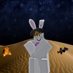 { TRAINING FACILITY 1 } Operation 1: Sunny Side Up