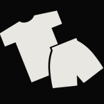 Outfits Haven