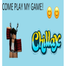 Chill Hangout!