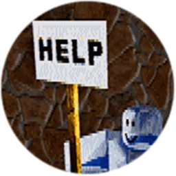 car ride icon