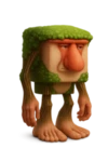 Brainrotted People Group Thumbnail