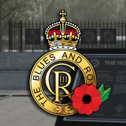 Household Division Memorial