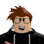 The Developer RBX Studios