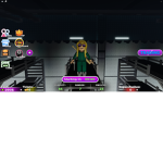 JaisonPlaysRoblox On Youtube