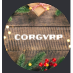 CORGVRP