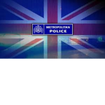 (U.K) Metropolitan Police Service