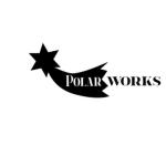 PolarWorks Group Thumbnail