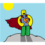 SuperNoob Plays Roblox and More Fan Club!