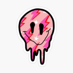 Unicornkitty Gaming Group