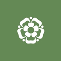 {U.K.} Royal Sanburst Military Academy