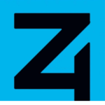 Zavorz