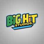 Big Hit Studios