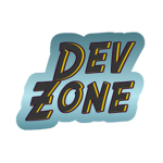 Devzone
