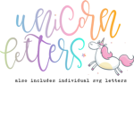 Unicorns style group awesome yay