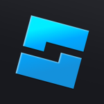 Epok_Studios