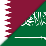 KSAQA