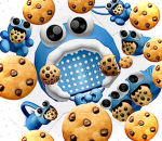 ~CoOkie tRiBe~