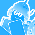 Click For Memes
