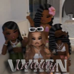 Group Thumbnail