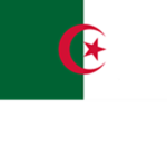 الجمهورية الجزائرية الديمقراطية الشعبية