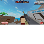 The FpS Group