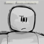 Dummy Developments