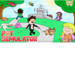 pet simulator help