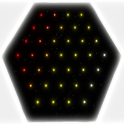 Limited Space