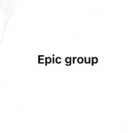 Blue’s epic group