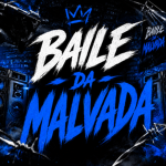 COMUNIDADE DA MALVADA