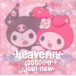 ·heavenly