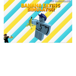 Fruit Simulator New Version