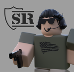 Shield Republic