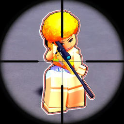 FORTLINE⭐ icon