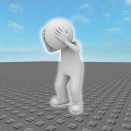 The Experimental Baseplate