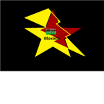 bloxeos