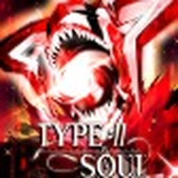 TYPE://SOUL EARLY OPEN TESTING