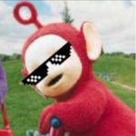 Teletubbies121
