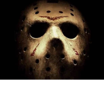Jason is not scary