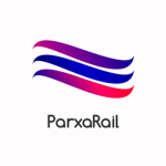 ParxaRail Corporation