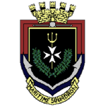 Maritime Squadron AFM
