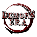 Demon's Era Production Team