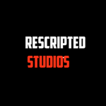 Rescripted Studios
