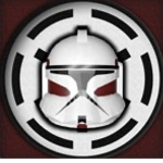 666th Legion „Iron Fist“