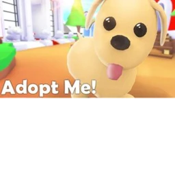 adopt and liv icon
