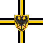 The Grand United Army Alliance