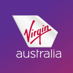 VirqinAustralia (VOZ)