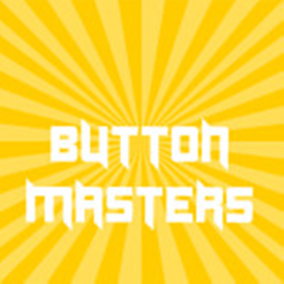 Update 4! Button masters