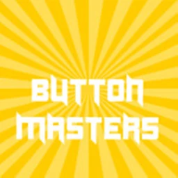 Update 4! Button masters icon