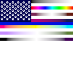United States Of Furries